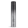 Joico Flip Turn Volumising Finishing Spray
